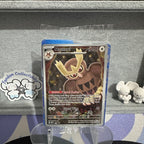 Noctowl 141 Sealed