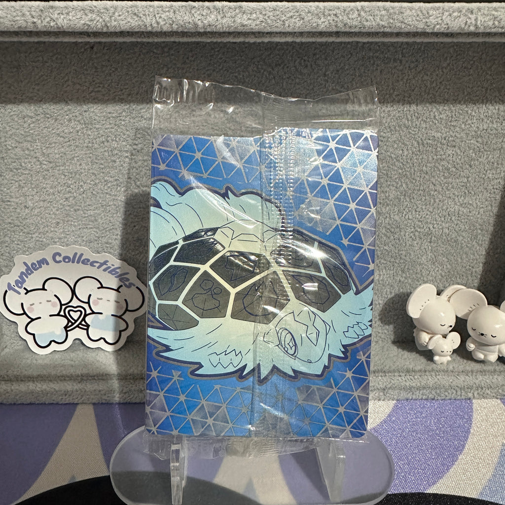 Noctowl 141 Sealed