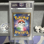 Gyarados 032/087 PSA10
