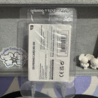 Ho-Oh 010/086 Sealed