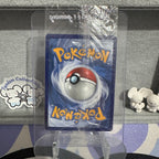Mega Charizard X 023 Sealed