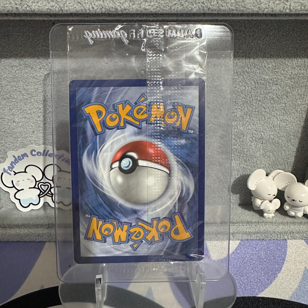 Mimikyu 075 Sealed