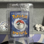 Mimikyu 075 Sealed