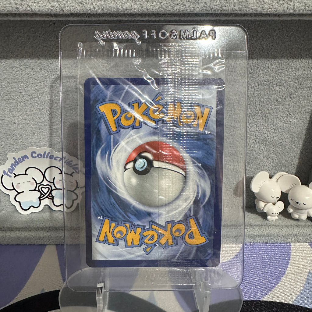 Koraidon 014 Sealed