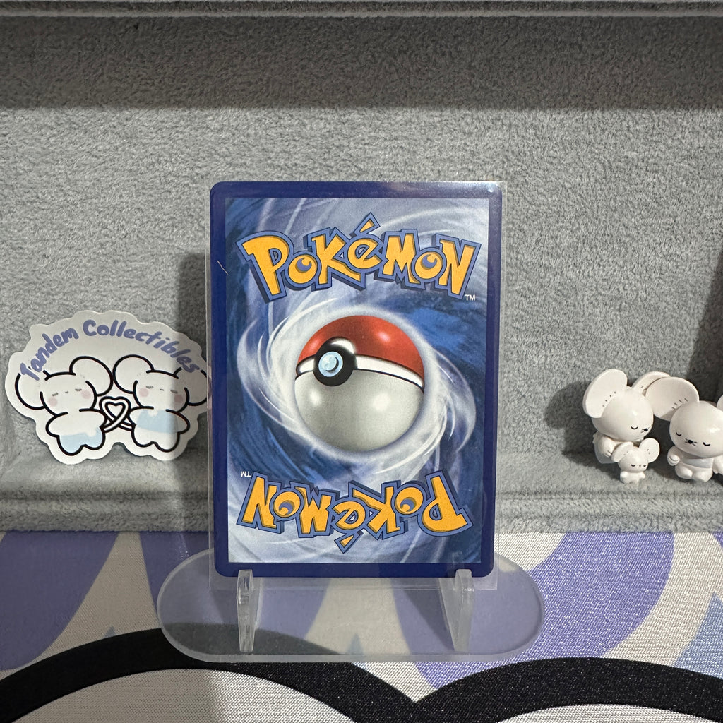 Weavile 228/217 NM
