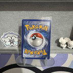 Beheeyem Break XY135 LP