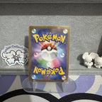 Team Rocket's Murkrow 106/098