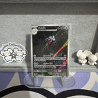 Palafin 225/091 NM