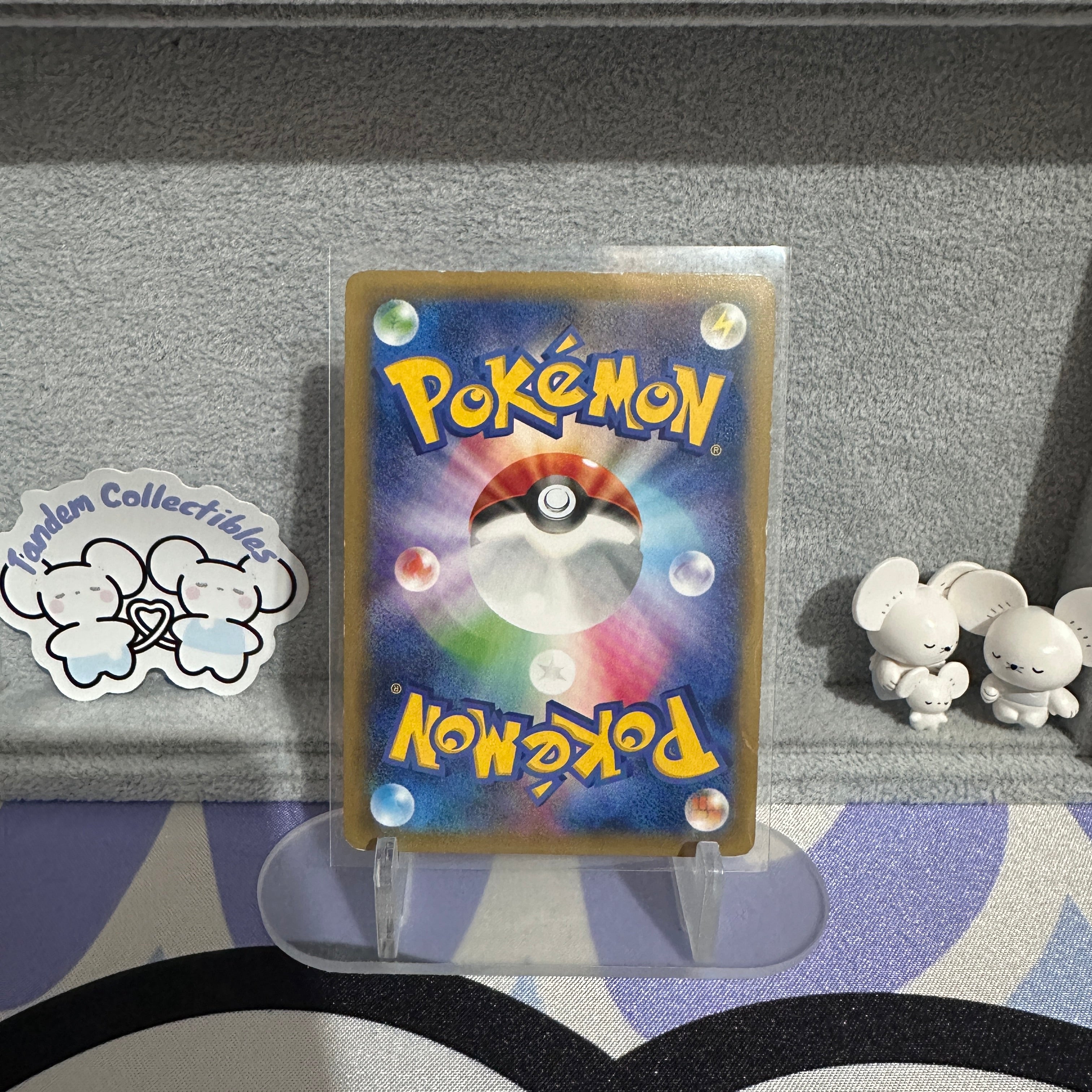 Black Kyurem 020/027 MP