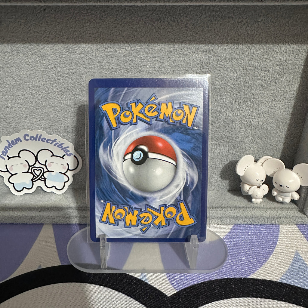 Shining Mew 40/73 NM