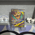 Mega Hawlucha 283/217 NM