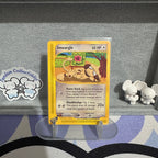 Smeargle 109/147 NM