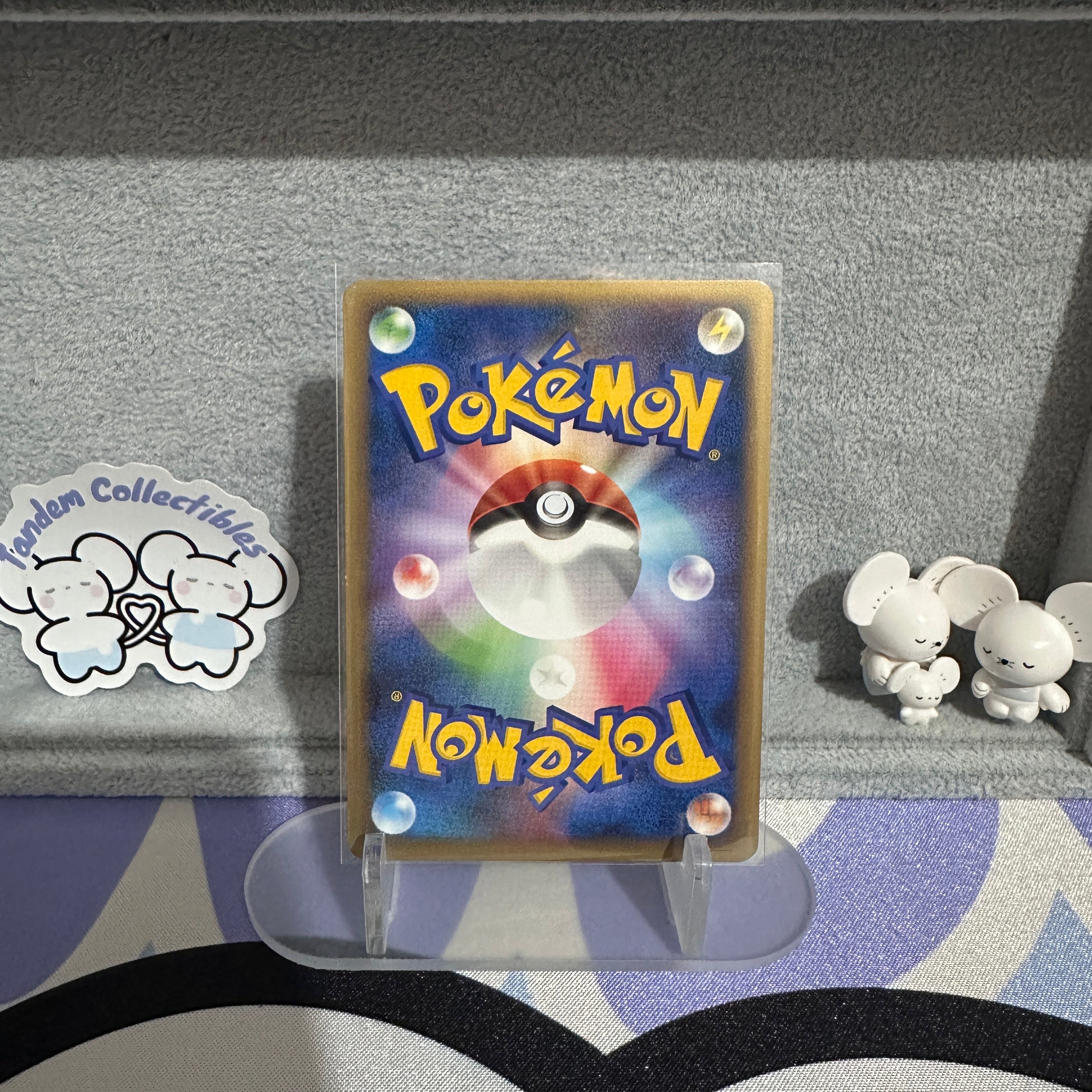 Weavile 041/080 NM