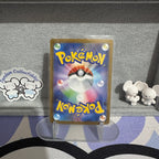Whimsicott 167/086 NM