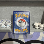 Snorlax 141/192 NM SWIRL