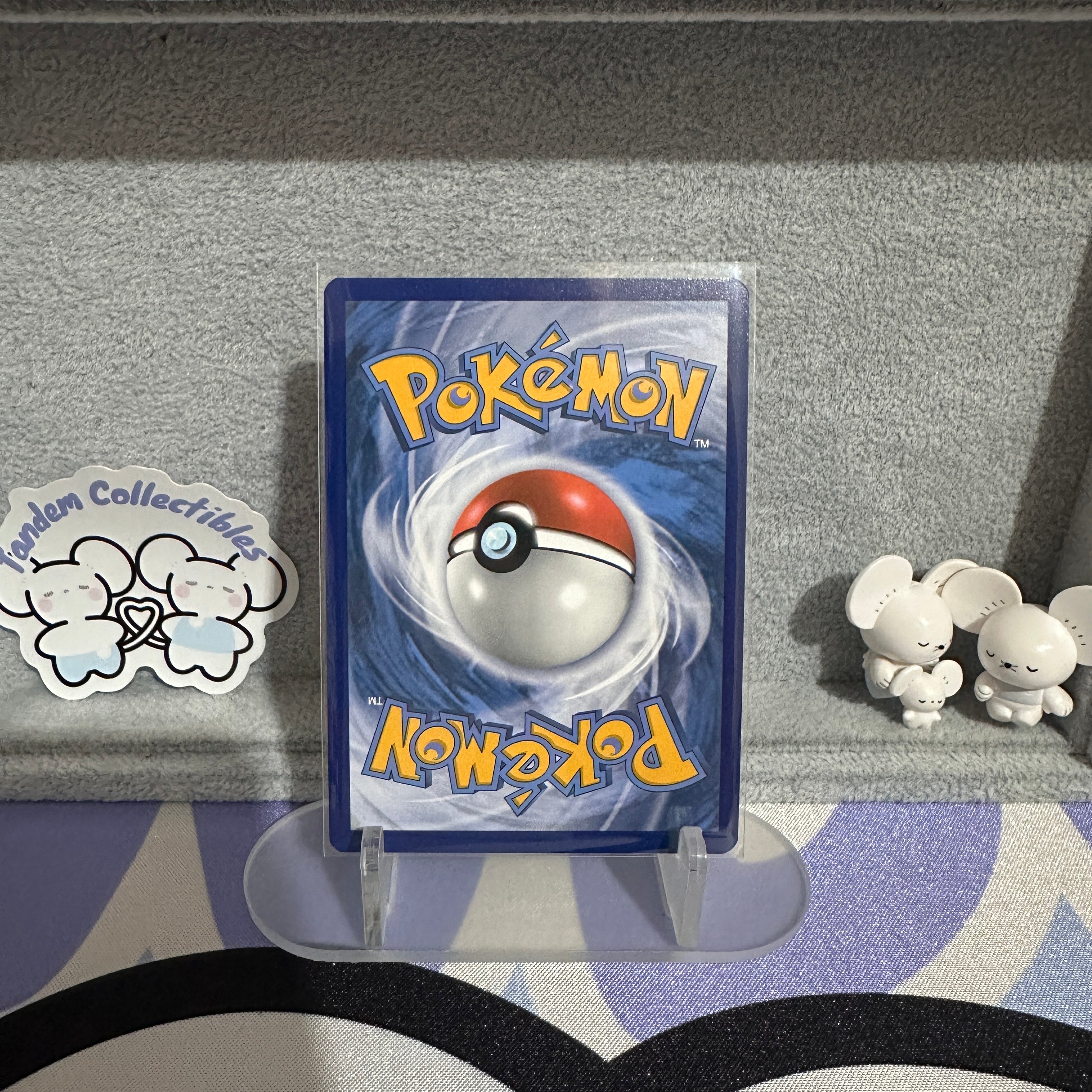 Snorlax 141/192 NM SWIRL