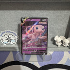 Mew V 060/159 NM