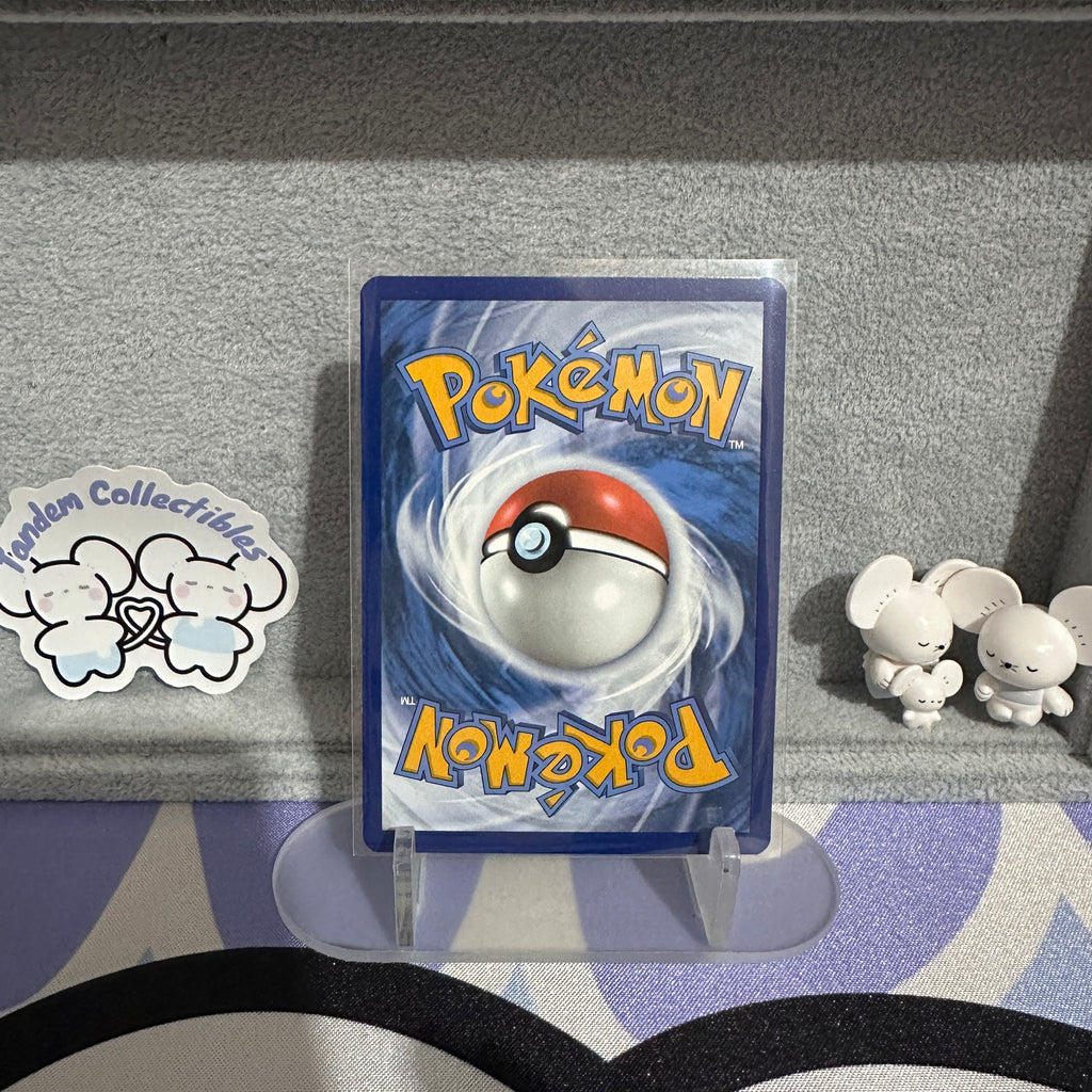 Dunsparce GG23/GG70 NM