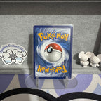 Dunsparce GG23/GG70 NM