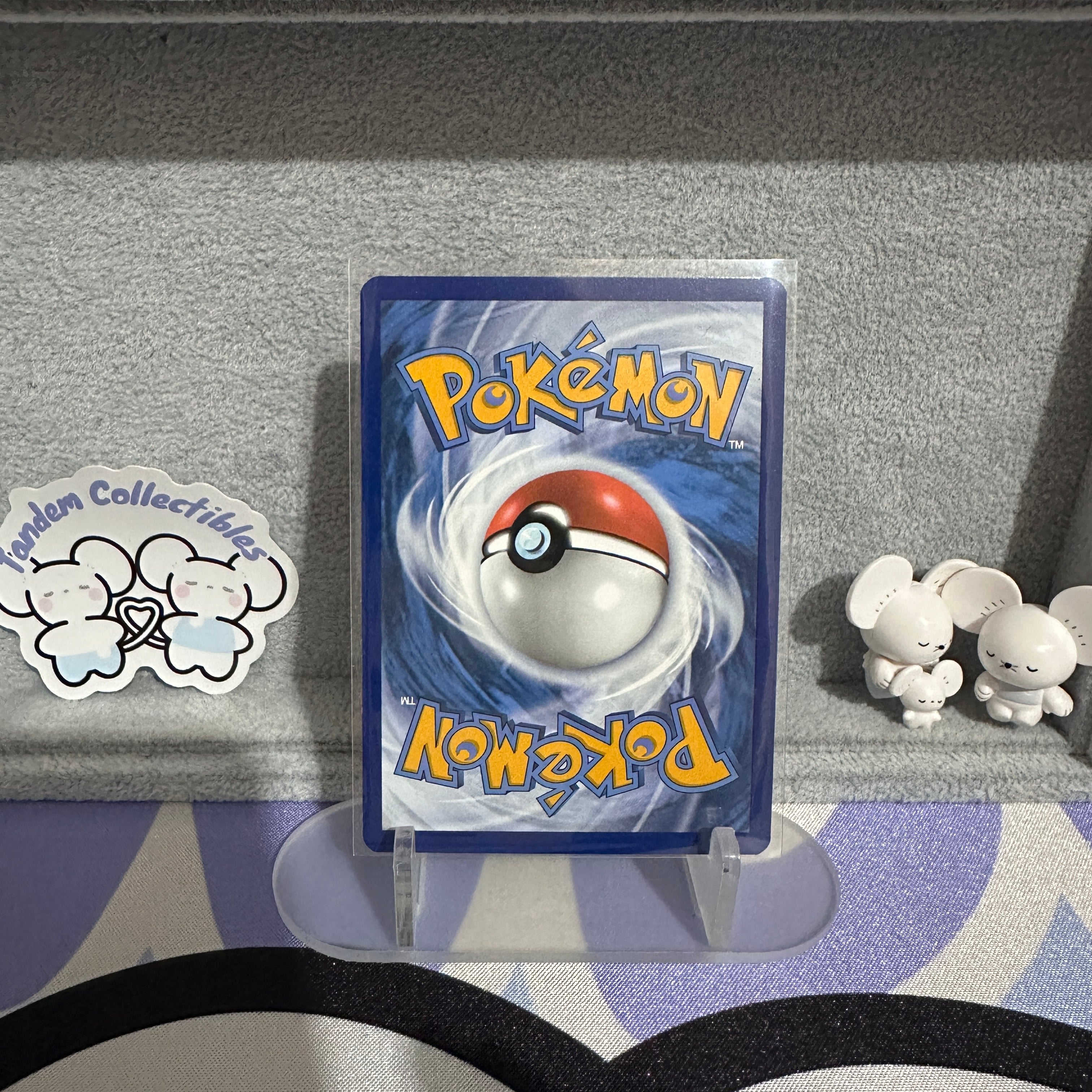 Dunsparce GG23/GG70 NM