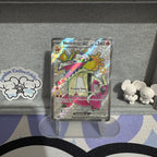 Skeledirge 081 NM