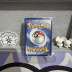 Misdreavus 233/217 NM