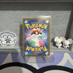N's Zoroark 242/193 NM