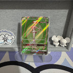 Pheromosa GX 140/156 NM
