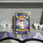 Blastoise VMAX 002/020 NM