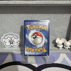 Pheromosa And Buzzwole Tag Team 191/214 NM