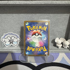Team Rocket's Mewtwo 237/193 NM