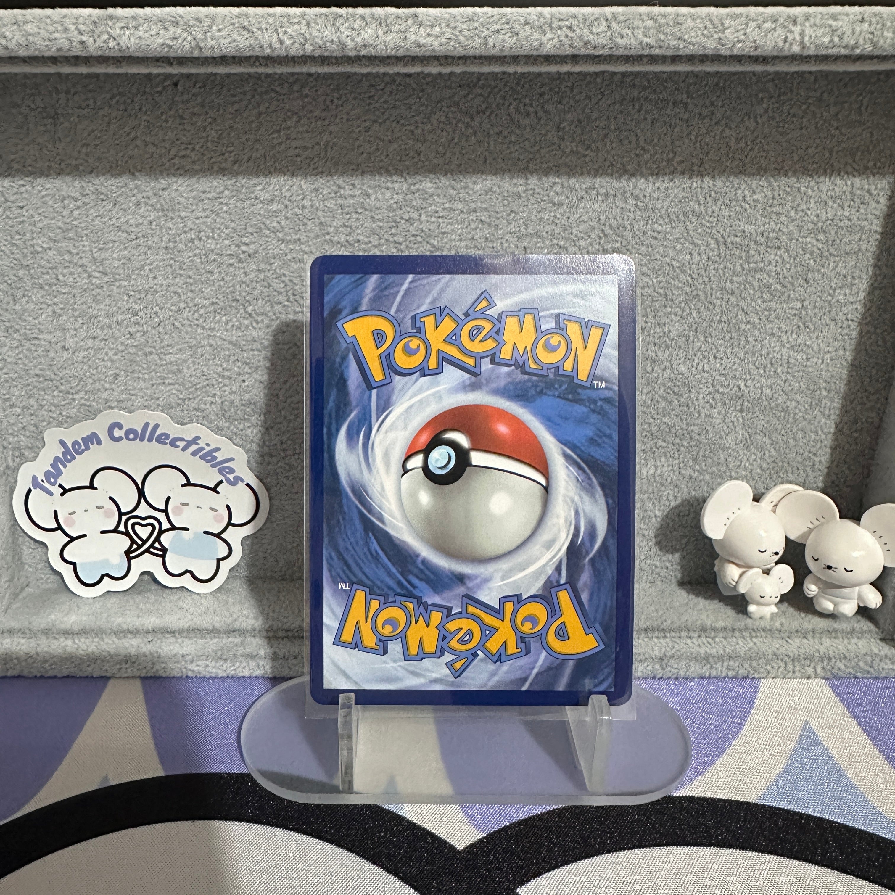 Mega Kangaskhan 182/132 NM