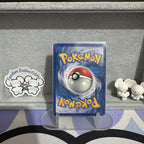 Darkrai BW73 MP
