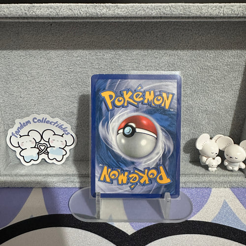 Darkrai BW73 MP