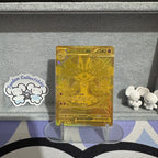Mega Lucario 188/132 NM