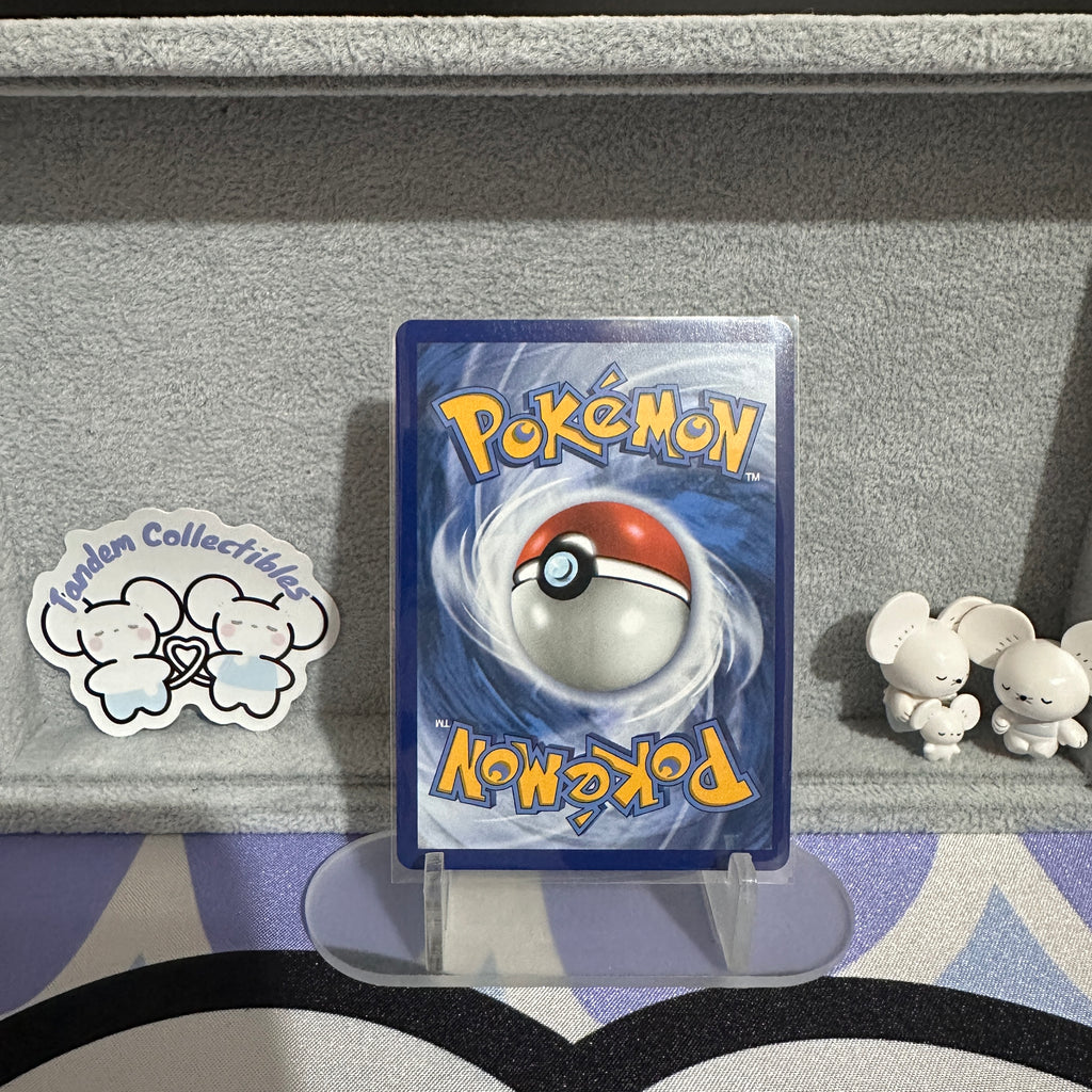 Mega Lucario 188/132 NM