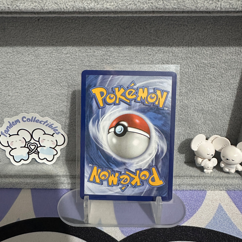 Tauros 096/086 NM