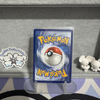 Tauros 096/086 NM
