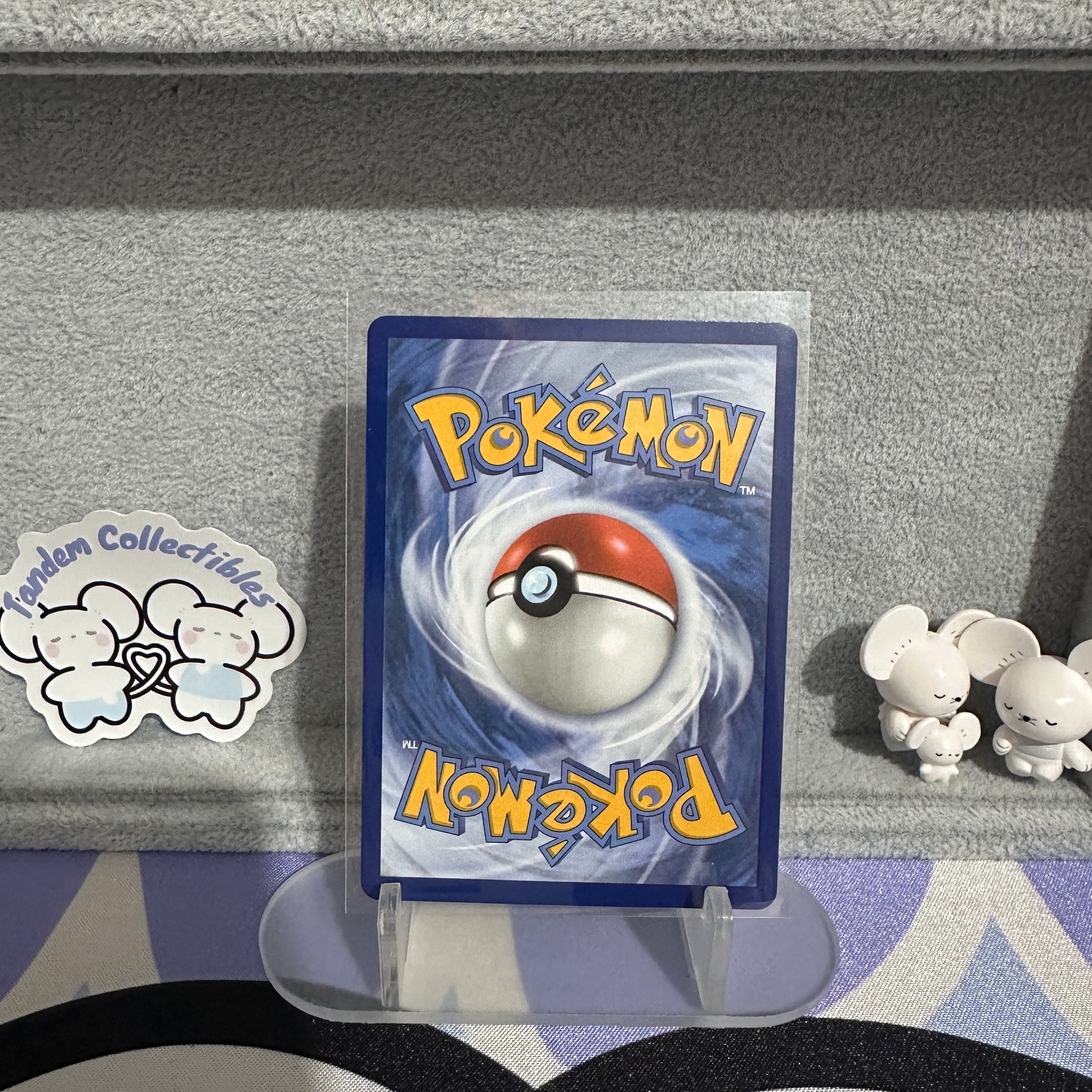 Tauros 096/086 NM