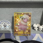 Flaaffy 280/264 NM