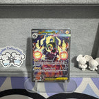 Mega Elektross 278/217 NM